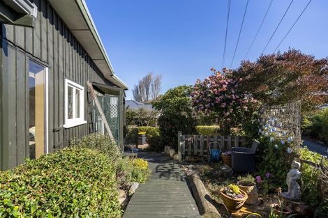Photo of property in 12 Harris Street, Karitane, Waikouaiti, 9471