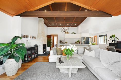 Photo of property in 73 Friedlander Road, Eureka, Hamilton, 3287