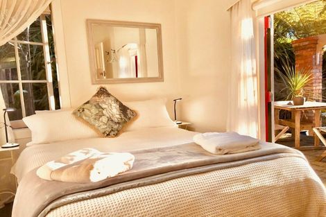 Photo of property in 8 Rutland Street, Picton, 7220