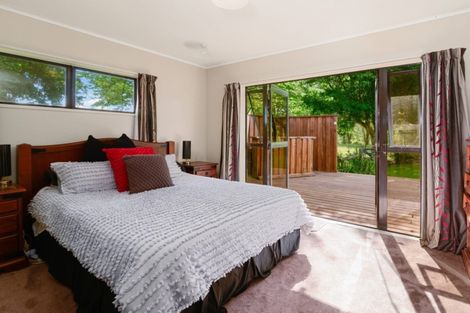 Photo of property in 733a Bryce Road, Ngakuru, Rotorua, 3077