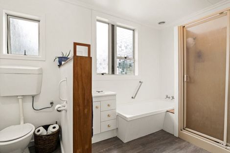 Photo of property in 3 Brough Street, Palmerston, 9430