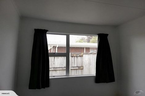 Photo of property in 2/175 Park Road, West End, Palmerston North, 4410