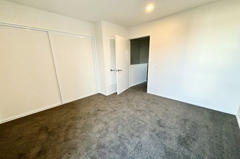 Photo of property in 75 Bampton Street, Shirley, Christchurch, 8061