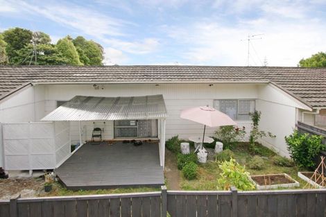 Photo of property in 2/127 Aranui Road, Mount Wellington, Auckland, 1060