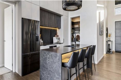 Photo of property in 13 Awatea Drive, Whitianga, 3510