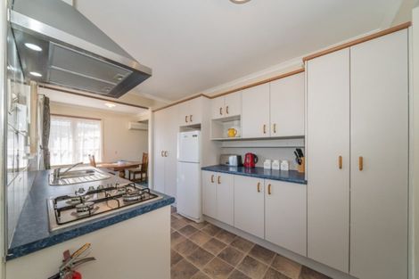 Photo of property in 71 College Street, Awapuni, Palmerston North, 4412