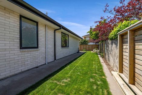 Photo of property in 39a South Road, Blagdon, 4310