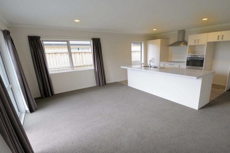 Photo of property in 11 Blackburn Street, Kaiapoi, 7630
