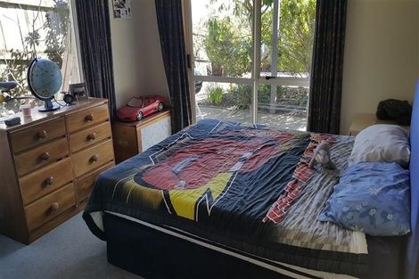 Photo of property in 75a The Ridgeway, Stoke, Nelson, 7011