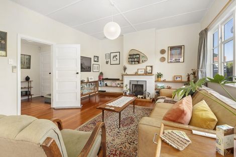 Photo of property in 2 Worcester Street, Wilton, Wellington, 6012