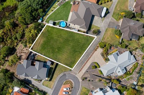 Photo of property in 40 Kotanui Avenue, Army Bay, Whangaparaoa, 0930