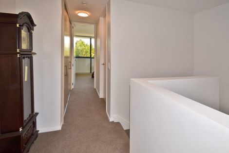 Photo of property in 18/399 Manchester Street, Christchurch Central, Christchurch, 8013