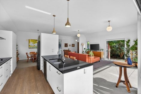 Photo of property in 58 Nile Street, Nelson, 7010