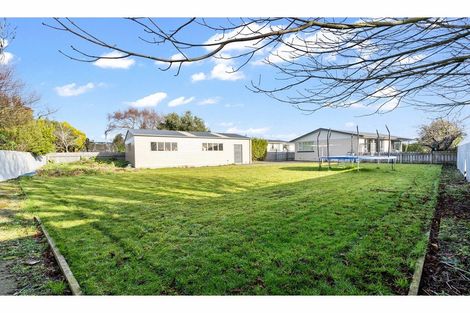 Photo of property in 32 Highfield Terrace, Newfield, Invercargill, 9812