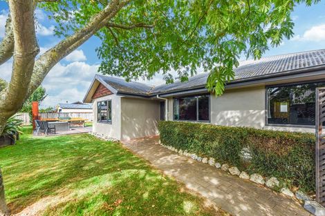 Photo of property in 4 Whiting Drive, Wakefield, 7025