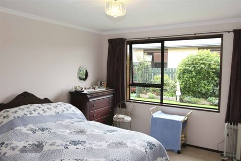 Photo of property in 7 Orkney Street, Waikiwi, Invercargill, 9810