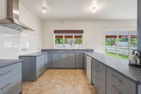 Photo of property in 5 Malvern Street, Woodhaugh, Dunedin, 9010