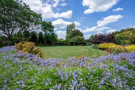 Photo of property in 4c Olsen Close, Matangi, Hamilton, 3284