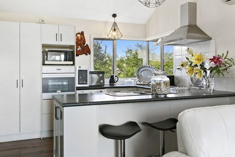 Photo of property in 3 Wai Kite Kite Place, Motuoapa, Turangi, 3382