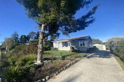 Photo of property in 92 Allen Street, Morrinsville, 3300