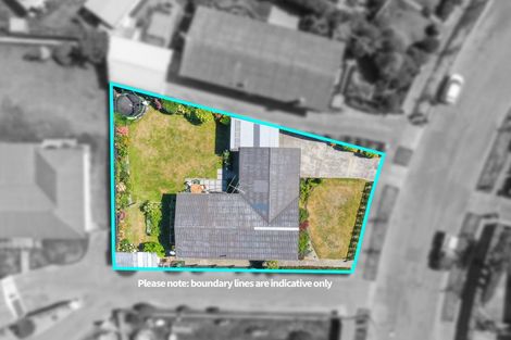 Photo of property in 11 Glassey Drive, Allenton, Ashburton, 7700