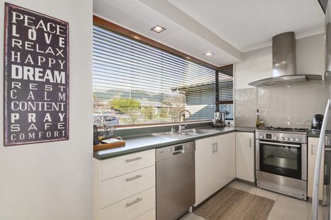 Photo of property in 9 Maple Crescent, Richmond, 7020