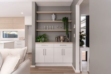 Photo of property in 98a Aorangi Road, Bryndwr, Christchurch, 8053