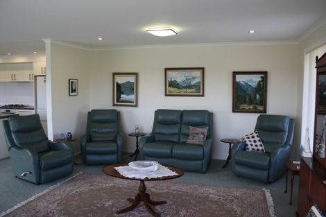 Photo of property in 280 Parsons Road, Weston, Oamaru, 9491