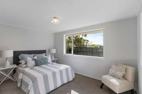 Photo of property in 66a Cottonwood Street, Parklands, Christchurch, 8083