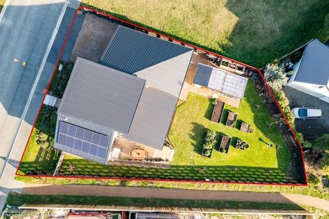 Photo of property in 16 Muriwai Drive, Diamond Harbour, Lyttelton, 8971