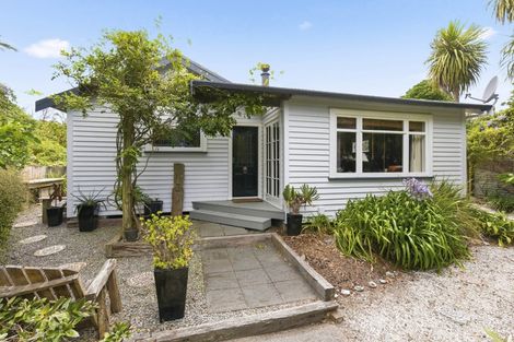 Photo of property in 5a Paneta Street, Paekakariki, 5034