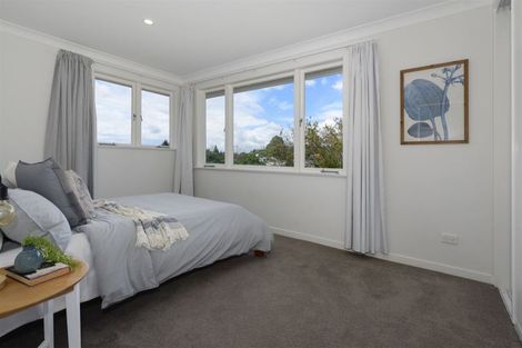 Photo of property in 3 Kingswood Road, Brookfield, Tauranga, 3110