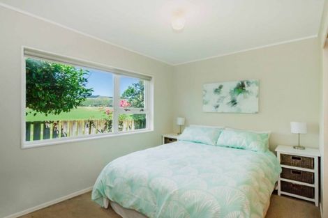 Photo of property in 49b Margaret Road, Raumati Beach, Paraparaumu, 5032