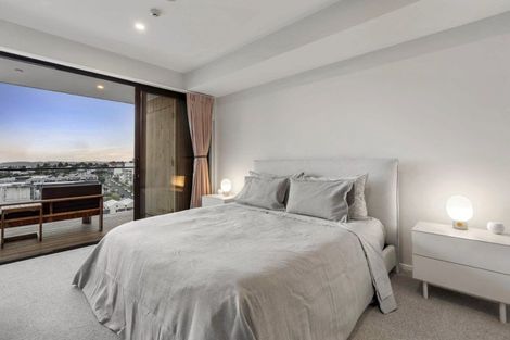 Photo of property in 506/12 Mackelvie Street, Grey Lynn, Auckland, 1021