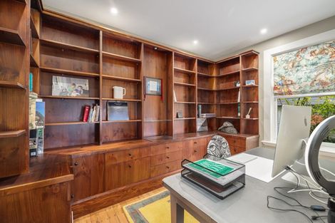 Photo of property in 76 Harakeke Street, Fendalton, Christchurch, 8014