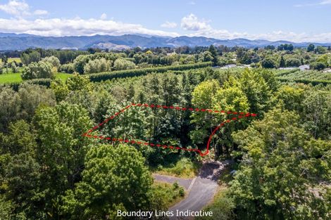 Photo of property in 15 Woodlands Way, Greytown, 5712