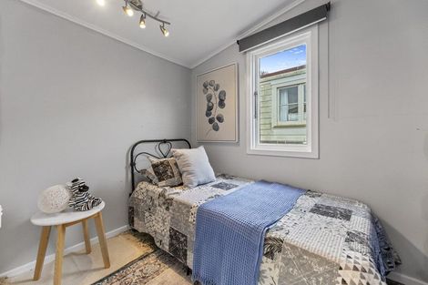 Photo of property in 51 Somerville Street, Andersons Bay, Dunedin, 9013