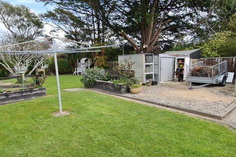 Photo of property in 80 Wakefield Street, Westport, 7825