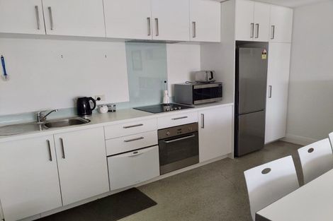 Photo of property in 151 Birkenhead Avenue, Birkenhead, Auckland, 0626