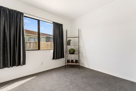 Photo of property in 79 Topaz Drive, Papamoa Beach, Papamoa, 3118