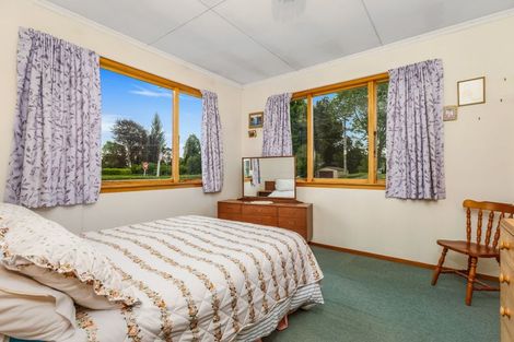 Photo of property in 307 King Street, Temuka, 7920