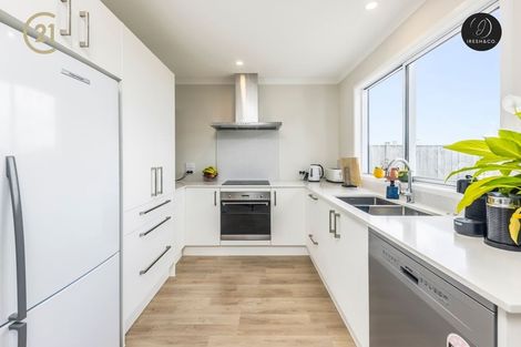 Photo of property in 6 Koropupu Street, Pukekohe, 2120