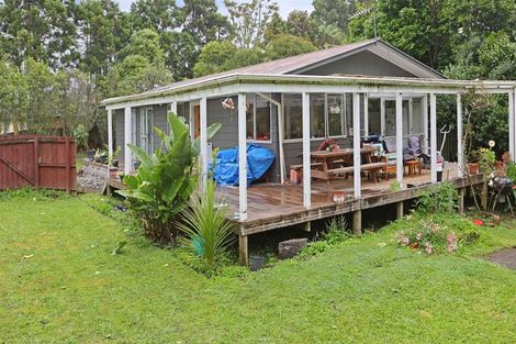 Photo of property in 54a Woodside Road, Massey, Auckland, 0614