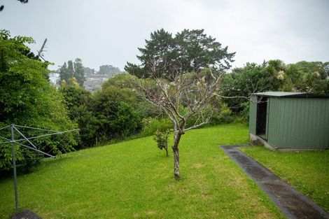 Photo of property in 14-22 Birchfield Road, Hauraki, Auckland, 0622