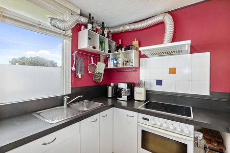 Photo of property in 3/35 Campbell Terrace, Petone, Lower Hutt, 5012