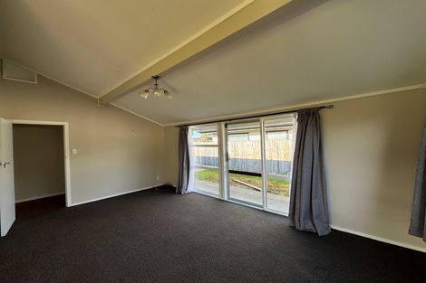 Photo of property in 220 Sandwich Road, St Andrews, Hamilton, 3200