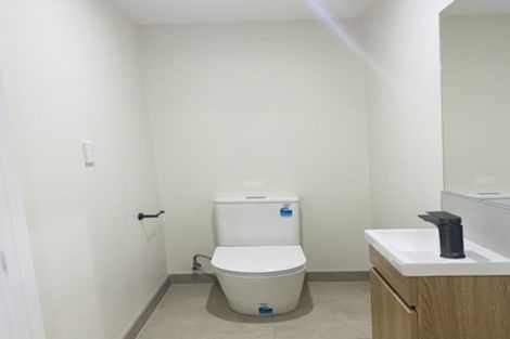 Photo of property in 22a Finnerty Avenue, Howick, Auckland, 2014