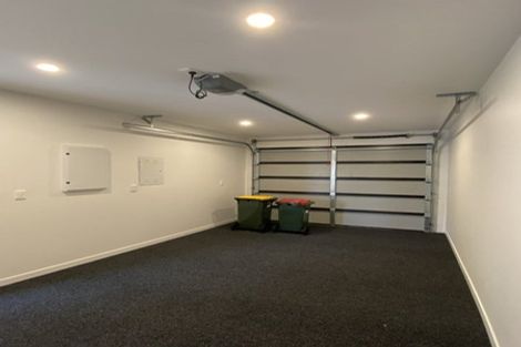 Photo of property in 9d Pukeroa Place, Papakura, 2110