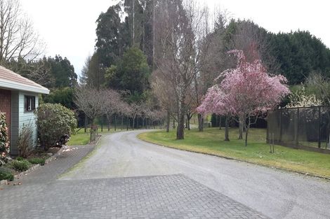 Photo of property in 89 Deborah Rise, Maunganamu, Taupo, 3379
