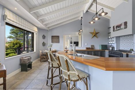 Photo of property in 2 River Oaks Drive, Tauriko, Tauranga, 3110